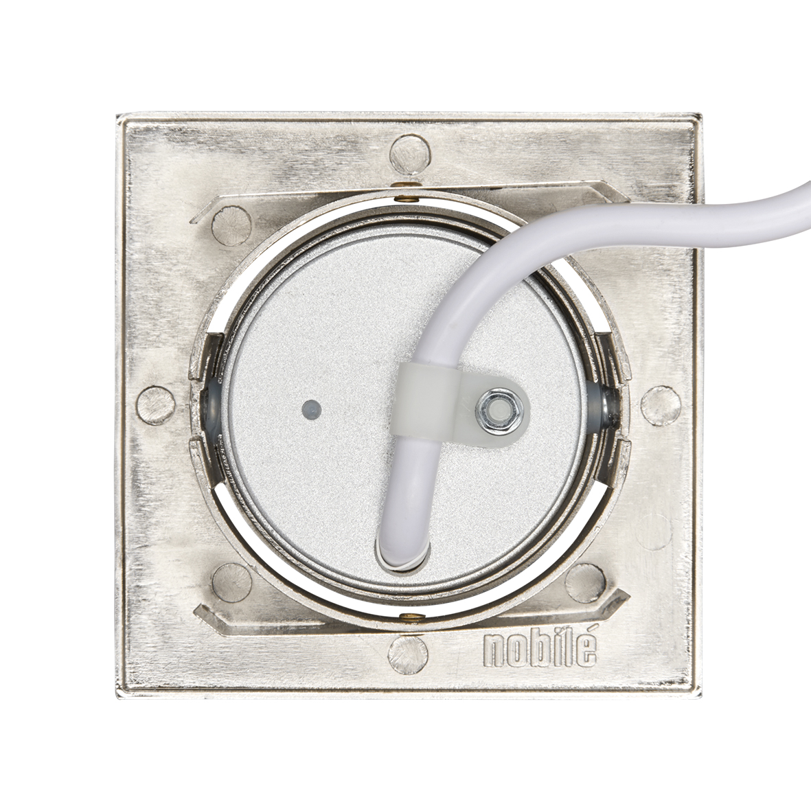 Produktbild Rückseite